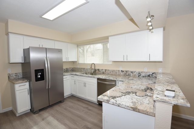 621 Elko Avenue, Grants, NM 87020