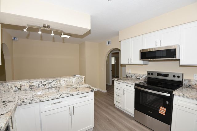 621 Elko Avenue, Grants, NM 87020