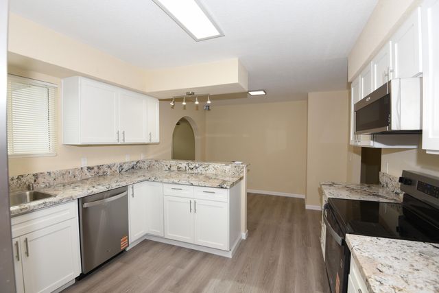 621 Elko Avenue, Grants, NM 87020