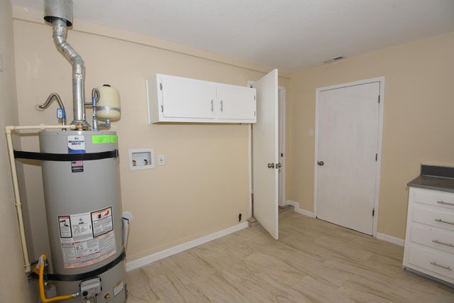 621 Elko Avenue, Grants, NM 87020