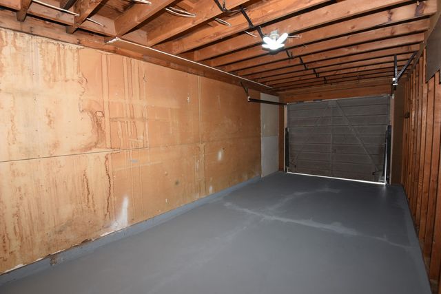 621 Elko Avenue, Grants, NM 87020