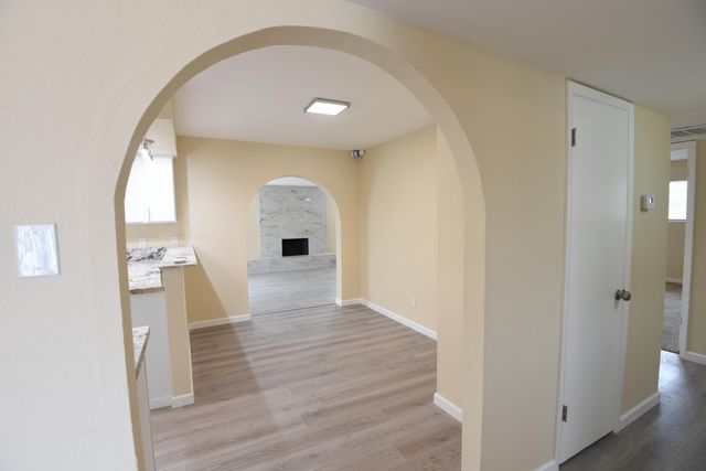 621 Elko Avenue, Grants, NM 87020