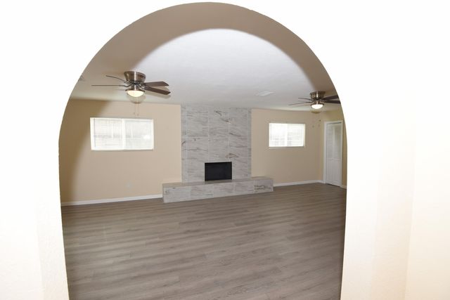 621 Elko Avenue, Grants, NM 87020