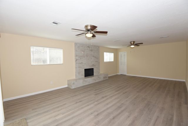 621 Elko Avenue, Grants, NM 87020