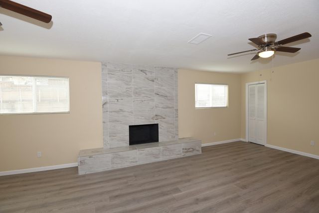 621 Elko Avenue, Grants, NM 87020