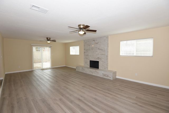 621 Elko Avenue, Grants, NM 87020