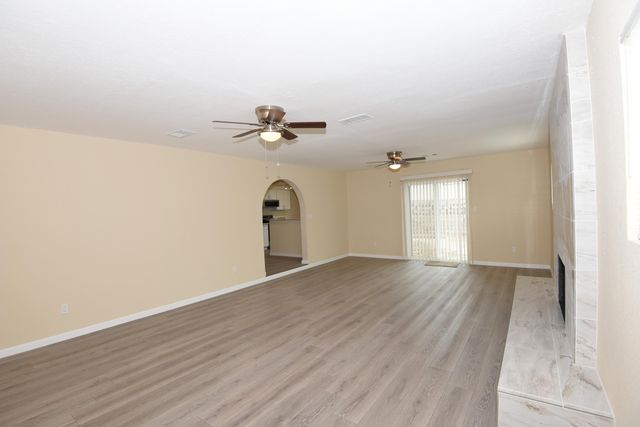 621 Elko Avenue, Grants, NM 87020