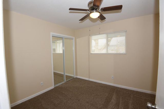 621 Elko Avenue, Grants, NM 87020