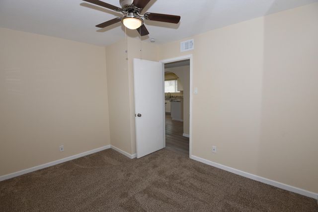 621 Elko Avenue, Grants, NM 87020