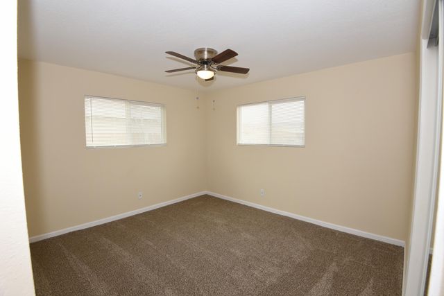 621 Elko Avenue, Grants, NM 87020