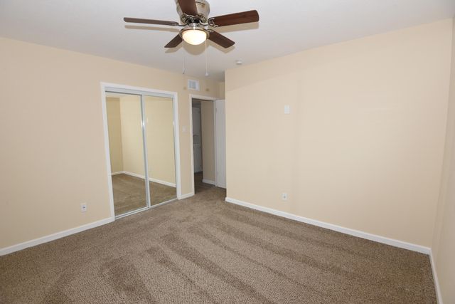 621 Elko Avenue, Grants, NM 87020