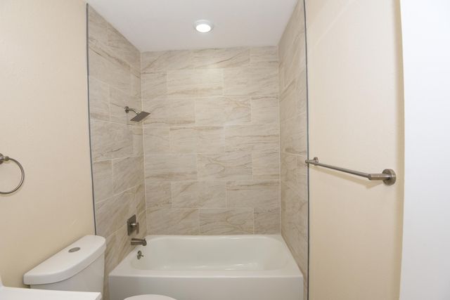 621 Elko Avenue, Grants, NM 87020