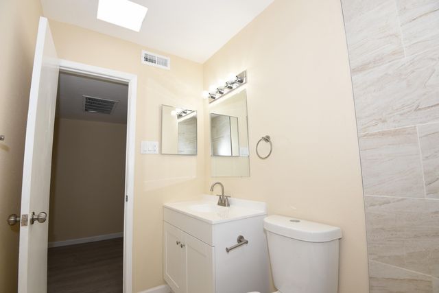 621 Elko Avenue, Grants, NM 87020