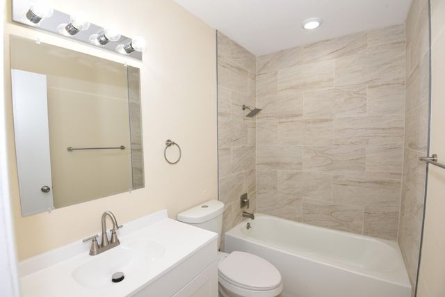 621 Elko Avenue, Grants, NM 87020