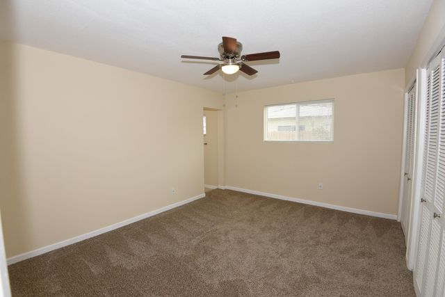 621 Elko Avenue, Grants, NM 87020