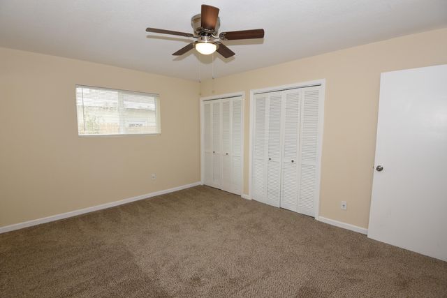 621 Elko Avenue, Grants, NM 87020