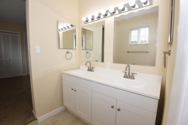 621 Elko Avenue, Grants, NM 87020