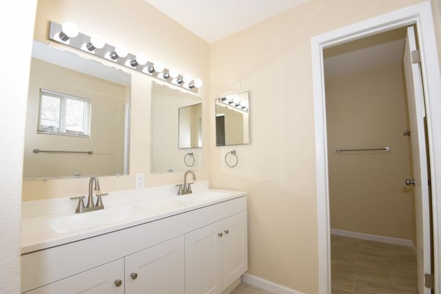 621 Elko Avenue, Grants, NM 87020