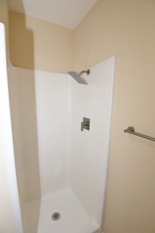 621 Elko Avenue, Grants, NM 87020