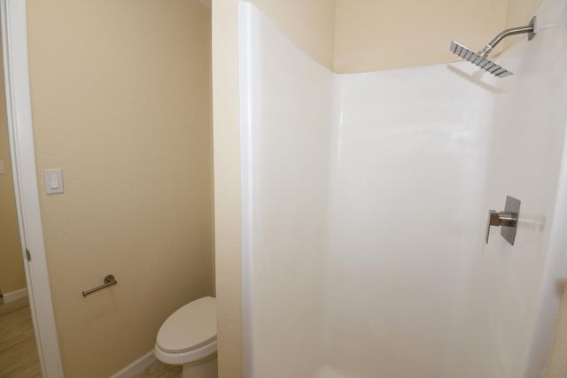 621 Elko Avenue, Grants, NM 87020