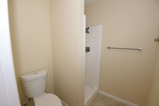 621 Elko Avenue, Grants, NM 87020