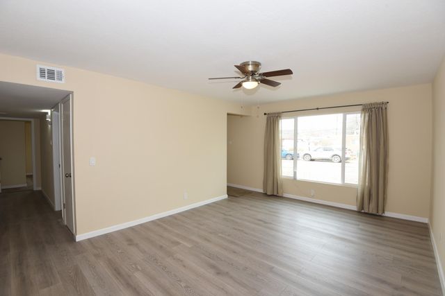 621 Elko Avenue, Grants, NM 87020