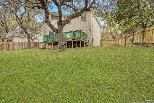 13395 Galicia, Universal City, TX 78148