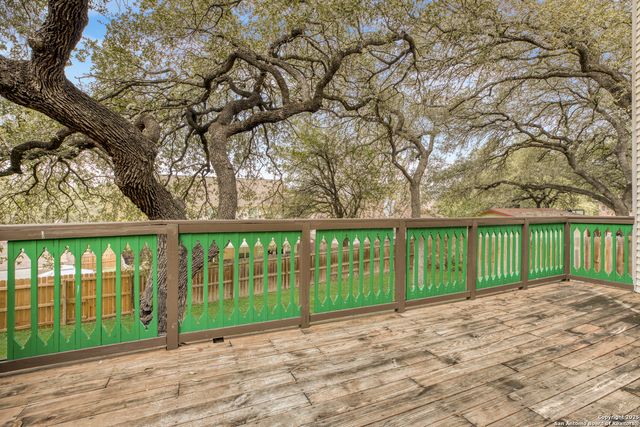 13395 Galicia, Universal City, TX 78148