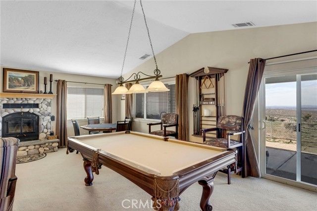 25850 Mountain View, Apple Valley, CA 92308