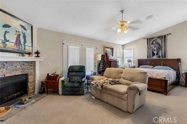 25850 Mountain View, Apple Valley, CA 92308