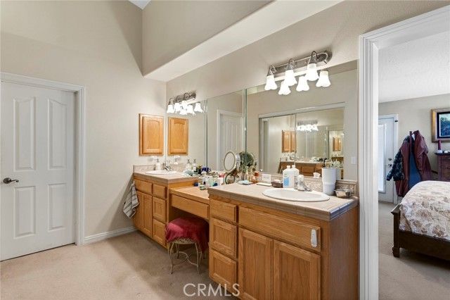 25850 Mountain View, Apple Valley, CA 92308