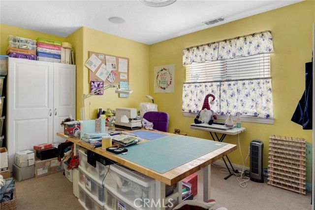 25850 Mountain View, Apple Valley, CA 92308