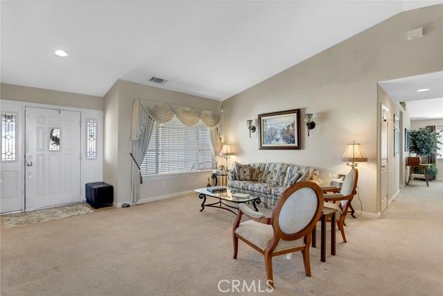 25850 Mountain View, Apple Valley, CA 92308