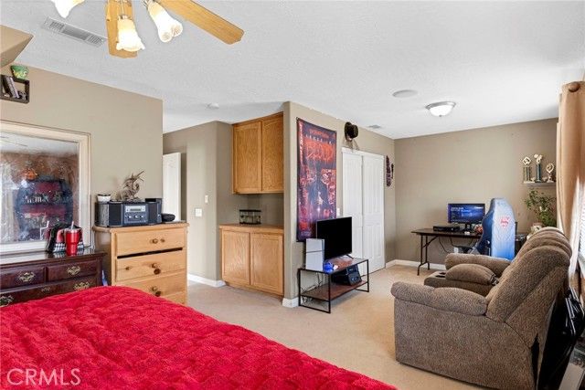 25850 Mountain View, Apple Valley, CA 92308