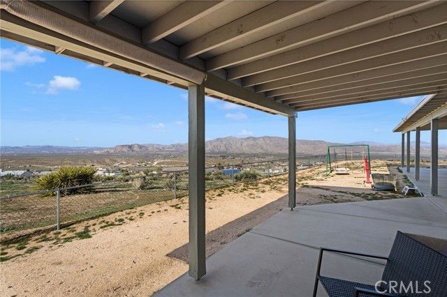 25850 Mountain View, Apple Valley, CA 92308