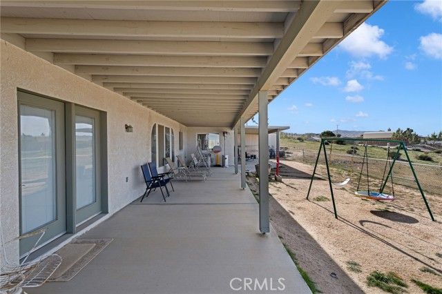 25850 Mountain View, Apple Valley, CA 92308