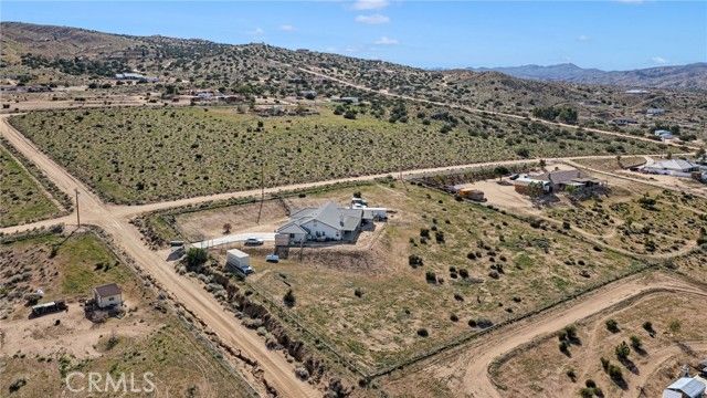 25850 Mountain View, Apple Valley, CA 92308