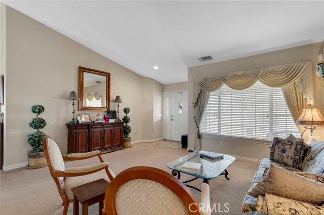 25850 Mountain View, Apple Valley, CA 92308