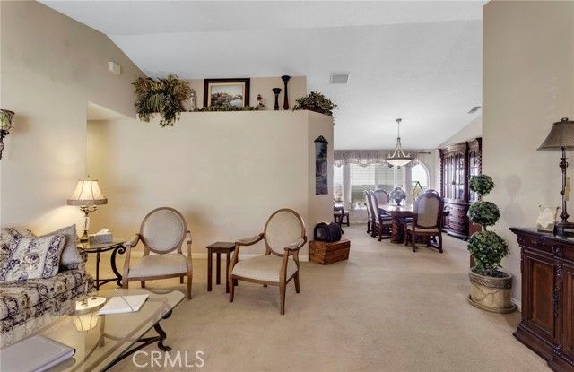 25850 Mountain View, Apple Valley, CA 92308