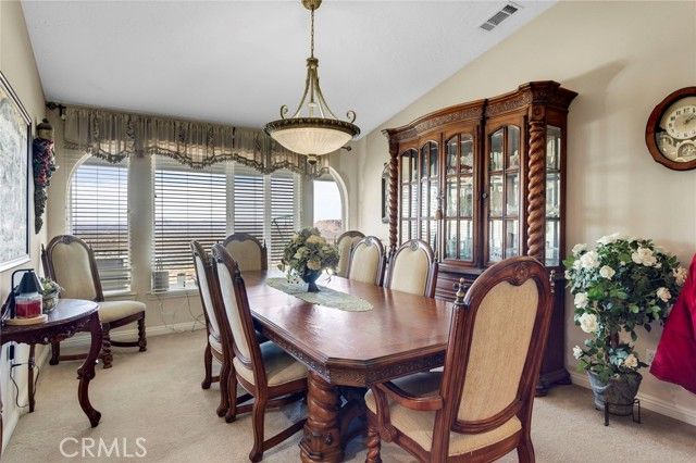 25850 Mountain View, Apple Valley, CA 92308