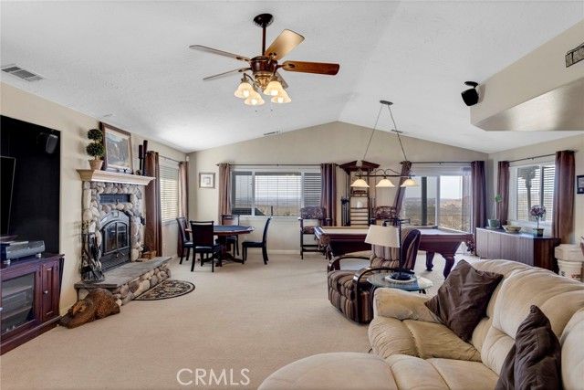 25850 Mountain View, Apple Valley, CA 92308