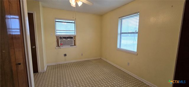 701 Burleson Street, Rockdale, TX 76567