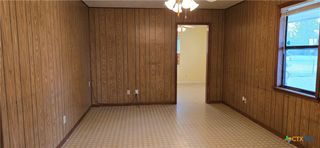 701 Burleson Street, Rockdale, TX 76567