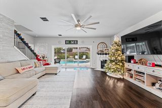 20059 Sunshine Ridge Lane, Cypress, TX 77429