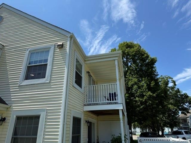 159 Fairview Circle 291U, Middle Island, NY 11953