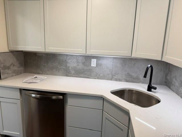 159 Fairview Circle 291U, Middle Island, NY 11953
