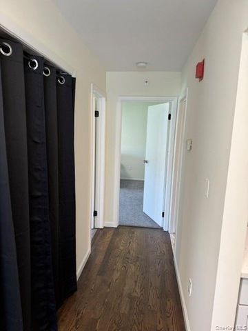 159 Fairview Circle 291U, Middle Island, NY 11953