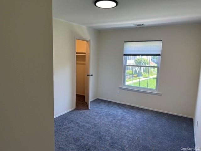 159 Fairview Circle 291U, Middle Island, NY 11953