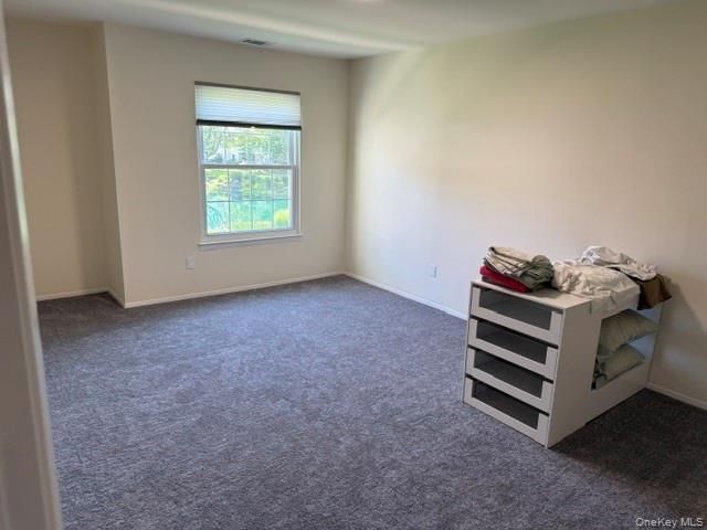 159 Fairview Circle 291U, Middle Island, NY 11953