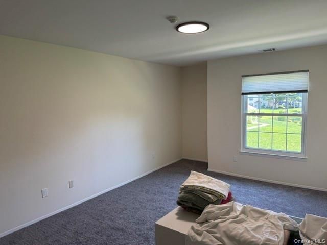159 Fairview Circle 291U, Middle Island, NY 11953